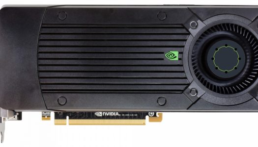 La nueva GTX650 Ti de NVIDIA será “Boost Edition”