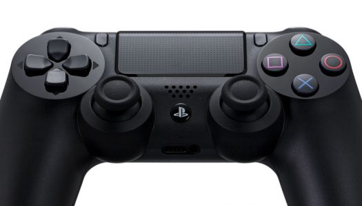 PlayStation 4 no sufrirá de perdidas en su lanzamiento como sucedió con PS3