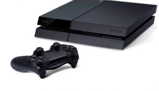 Sony:”Aprendimos la lección y por eso PlayStation 4 tiene un precio más competitivo”