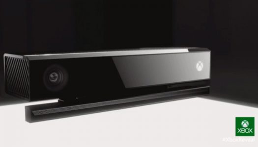 DICE confirma compatibilidad con Kinect en Battlefield 4