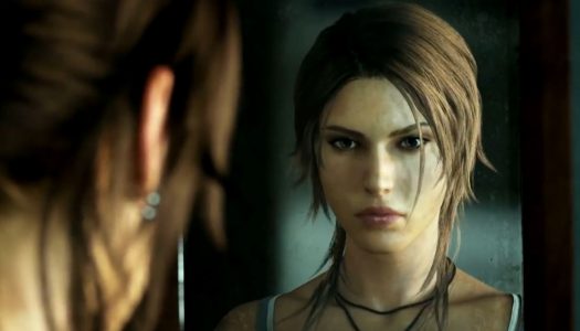 Square Enix piensa que no habrán grandes mejoras gráficas con la próxima generación