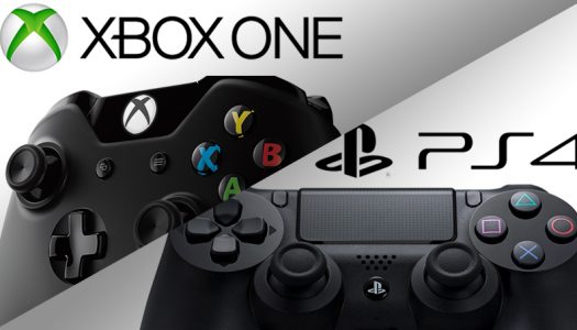 Microsoft sobre Xbox One: “Lo que importa son los juegos”