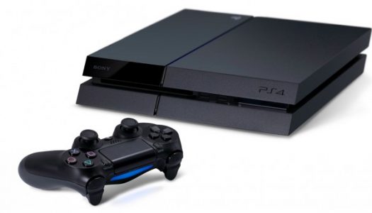 Desarrolladores: “PS4 es un 50% más rápida que la XBOX ONE”