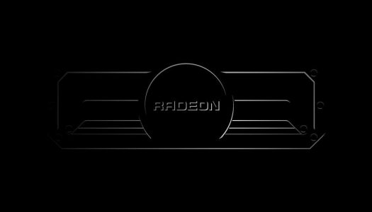 AMD revelaría su nueva Radeon R9 295x el próximo 8 de abril