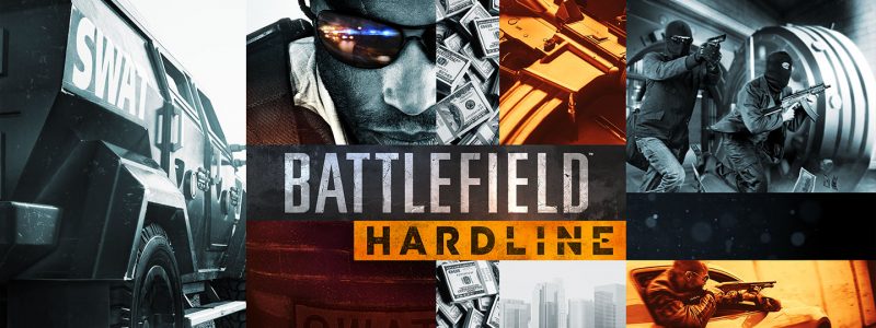 Directx mantle ошибка в battlefield hardline