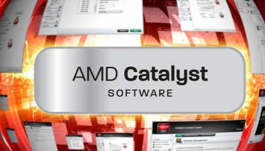 Llevamos más de 160 días desde el último Driver de AMD Catalyst WHQL