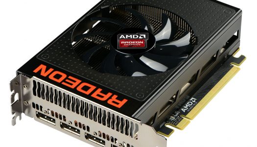 AMD asegura que la nueva Radeon R9 Nano es más rápida que una GTX 980