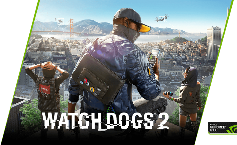 watch_dogs_2_key_visual