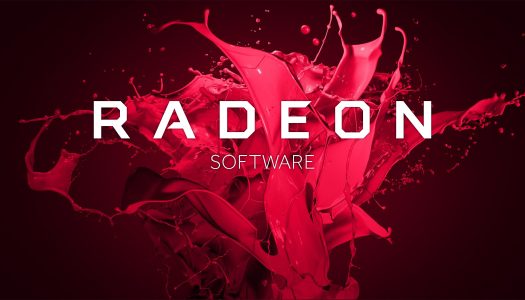 AMD ReLive: Drivers recargados de nuevas características