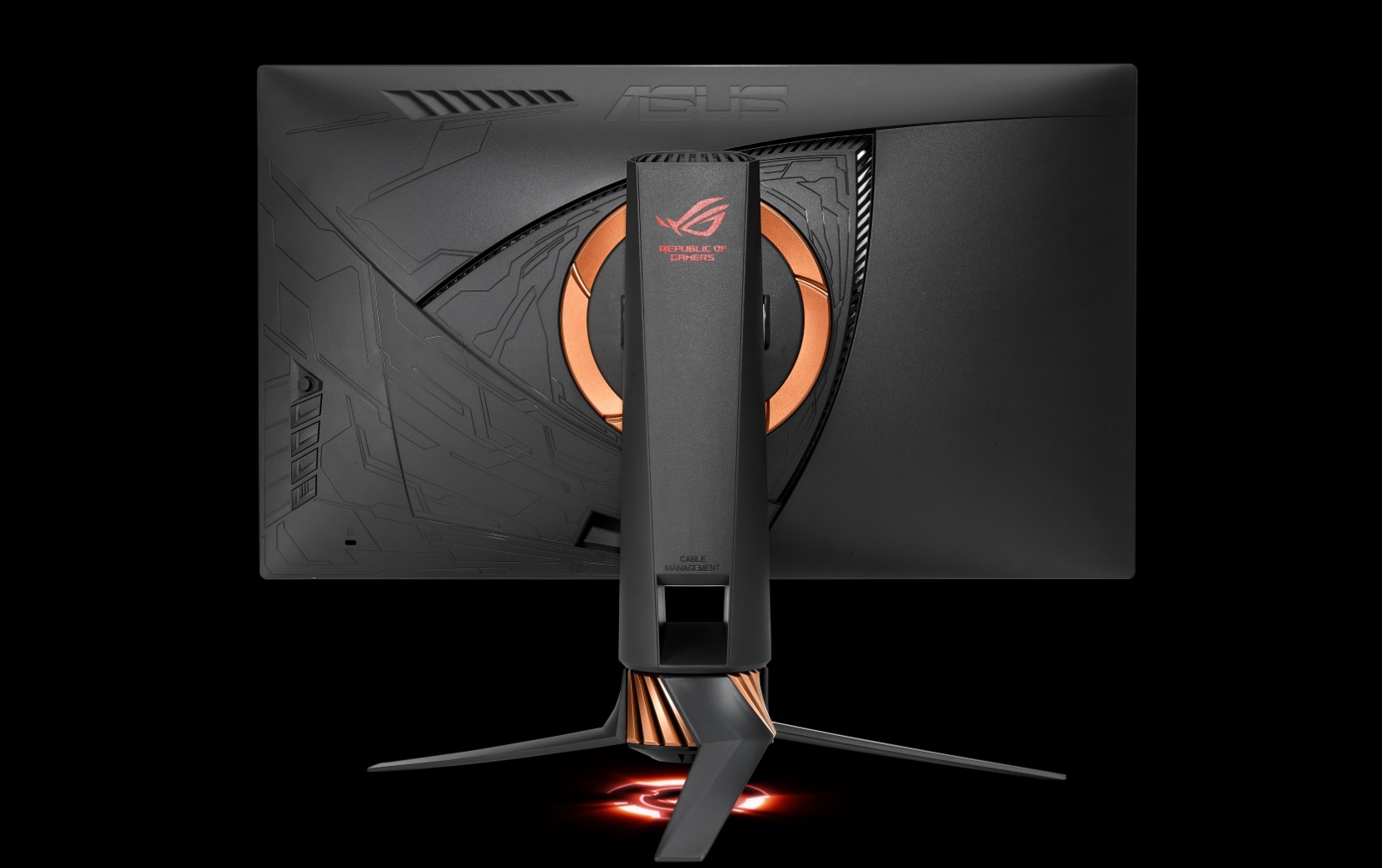 Rog swift pg258q. ASUS ROG Swift pg258q. ASUS pg258q Monitor. ASUS ROG Swift 240hz. ASUS ROG Swift pg258q 240hz.