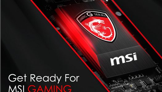 Z270 Gaming M6 AC: La nueva placa madre de MSI para CPUs Intel