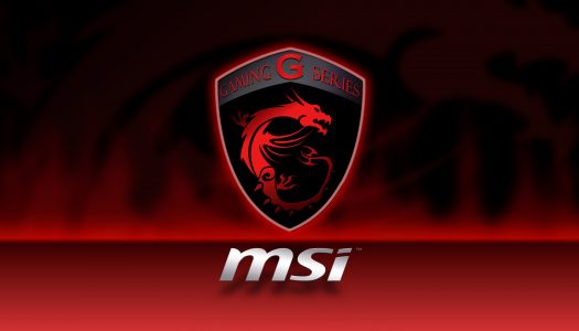 MSI revela nuevo ventilador para gabinetes