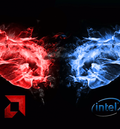 intel vs amd