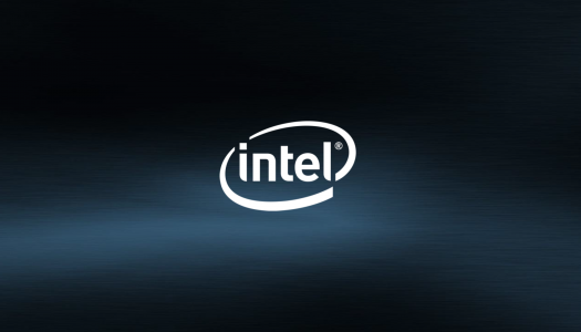 Intel prepara nuevo Core i7 de hasta 5 GHz