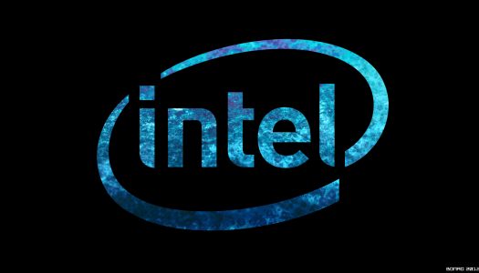 Procesador Intel Core i7-8720HQ de 6 núcleos para notebooks avistado