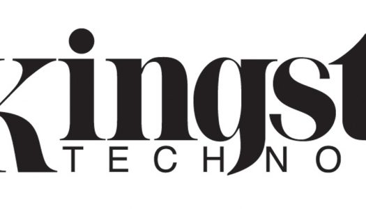 Kingston Technology celebra sus 30 años brindándole al mundo soluciones tecnológicas de calidad
