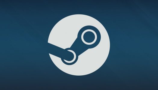 Steam lanza herramienta para saber cuanto has gastado en juegos