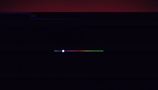 Opera prepara un navegador web gamer con RGB