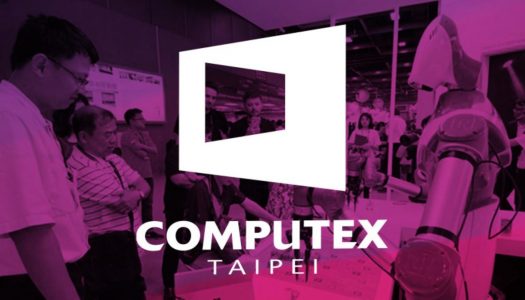 El evento Computex 2020 ha sido cancelado