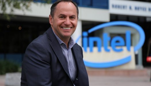 Intel destina $1M de dólares para combatir la injusticia social y el racismo