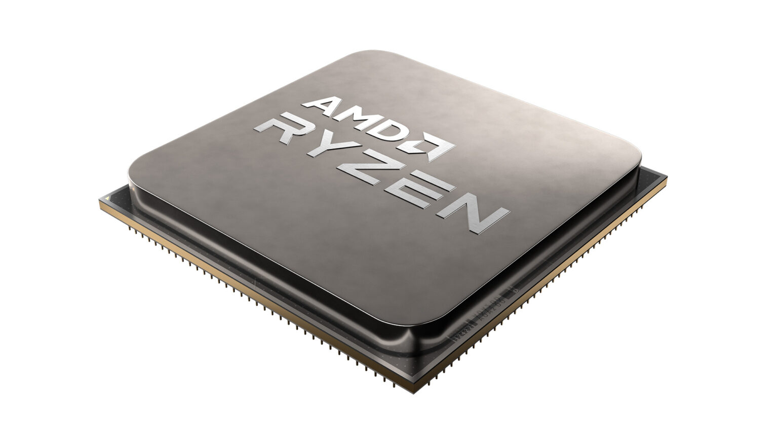 AMD presenta los CPUs Ryzen 5000 Serie G con Gráficos ...